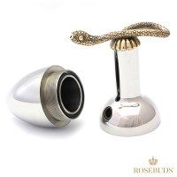 Rosebuds XXL Serpent